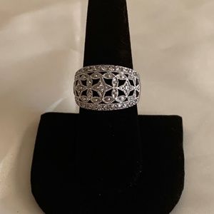 Premier Designs Ring